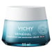 VICHY Mineral 89 100H Krém pro podporu hydratace s výživnou texturou 50 ml