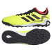 Boty adidas Copa Sense.3 TF M GZ1366