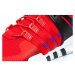 Běžecká obuv adidas Eqt Support Adv BZ0640