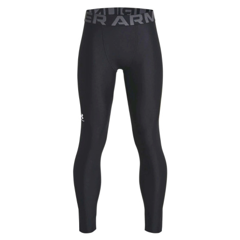 Under Armour HG Armour Leggings J 1361738-001 - black