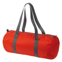 Halfar Canny Sportovní taška HF7544 Red