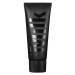 MILK MAKEUP - Primer Pore Eclipse Mattifying + Blurring Make-up - Podkladová báze