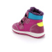 Dětské zimní boty Primigi 2853144