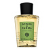 Acqua di Parma Colonia Futura sprchový gel pro muže 200 ml