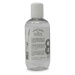 Mr&Mrs Fragrance Concentrated Perfume - Comfort Woody parfémovaná voda na praní 250 ml