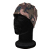 Fox Nákrčník Lightweight Camo Snood