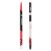 Rossignol Delta Sport + Rossignol Classic