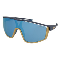 Julbo Fury Bleu/Gold