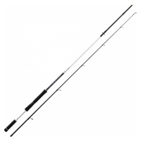 Sunset prut sunlure sw2 evo (xh) 2,7 m 15-50 g