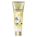 Pantene Pro-V Bond Repair maska na poškozené vlasy 150 ml