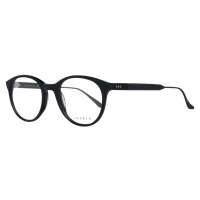 Sandro obroučky na dioptrické brýle SD1017 001 51  -  Pánské