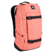 Burton Kilo 2.0 27L Backpack