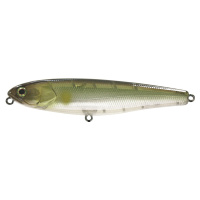 Illex Wobler Bonnie 9,5cm Barva: Aurora Baitfish