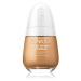 Clinique Even Better Clinical Serum Foundation SPF 20 pečující make-up SPF 20 odstín CN 78 Nutty