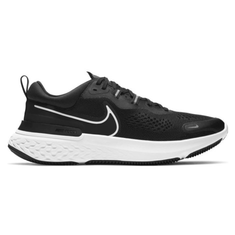 Běžecká obuv Nike React Miler 2 M CW7121-001