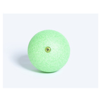 Blackroll Ball Masážní míč Barva: zelená