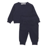 Minymo PotnĂ­ souprava Dark Navy