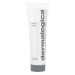 Dermalogica Hydratační krém pro smíšenou a mastnou pleť Daily Skin Health (Active Moist Cream) 5