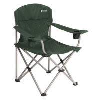 Skládací židle Outwell Catamarca XL Lesní zelená