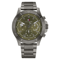 Tommy Hilfiger Bryan 1792115