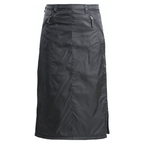SKHoop Zimní sukně přes kalhoty Original Skirt