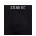 3 PACK pánské boxerky Atlantic 3MH-011 - bavlna Mix barev