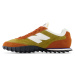 New Balance URC30ND