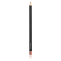 MAC Cosmetics Lip Pencil tužka na rty odstín Subculture 1,45 g