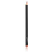 MAC Cosmetics Lip Pencil tužka na rty odstín Subculture 1,45 g