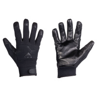 Ochranné rukavice Guide CPN 6202 MoG® – Černá
