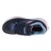 Dětská obuv Ferro Jr 2243 JFERRW2243V - Joma