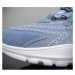 Běžecké boty pánské prodyšné tenisky síťované sneakers