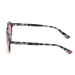 Sluneční brýle Web Eyewear WE0266-5155Y - Dámské
