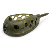 Korum krmítko camo window feeder - 20 g