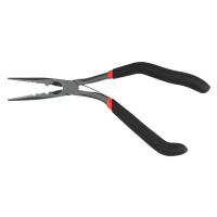 Fox Rage Kleště Pistol Pliers 20cm