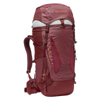 Dámský turistický batoh Vaude Asymmetric 48+8