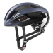 Cyklistická helma Uvex Rise Cc