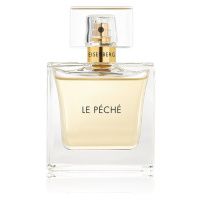 Eisenberg Le Péché - EDP 100 ml