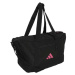 adidas SP BAG W Sportovní taška, černá, velikost