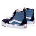 Pánské tenisky SK8-HI Vans