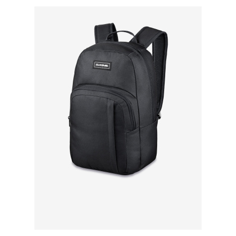 Černý batoh Dakine Class Backpack 25 l