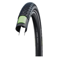 Plášť SCHWALBE Marathon Green Performance Line 16