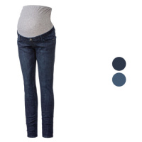 esmara® Dámské těhotenské džíny 