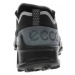 Ecco Pánská obuv Biom 2.1 X Country M 82280460266 Černá