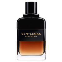 GIVENCHY Gentleman Réserve Privée parfémovaná voda pro muže 100 ml