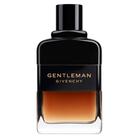 GIVENCHY Gentleman Réserve Privée parfémovaná voda pro muže 100 ml