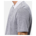 Pierre Cardin pánské triko s límečkem 20124.2007.1019