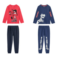 lupilu® Chlapecké pyžamo (child#male)