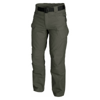 Kalhoty Helikon-Tex® UTP® GEN III Ripstop – Taiga Green