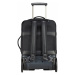 Samsonite taška Zigo Duffle 55/20 Backpack black